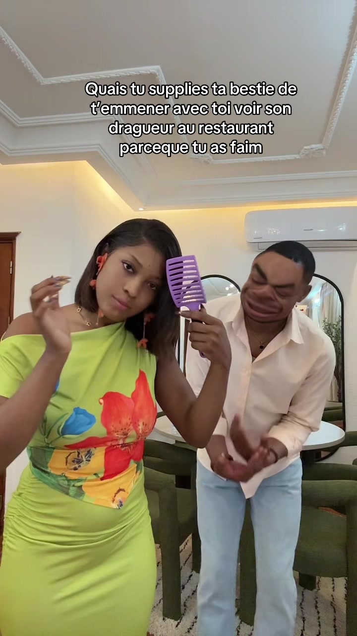 @Fernando Joel 🇨🇲