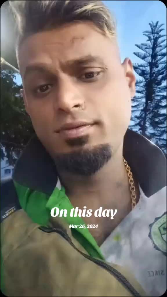 @KING_MAKER_JOHN💙🤍🖤