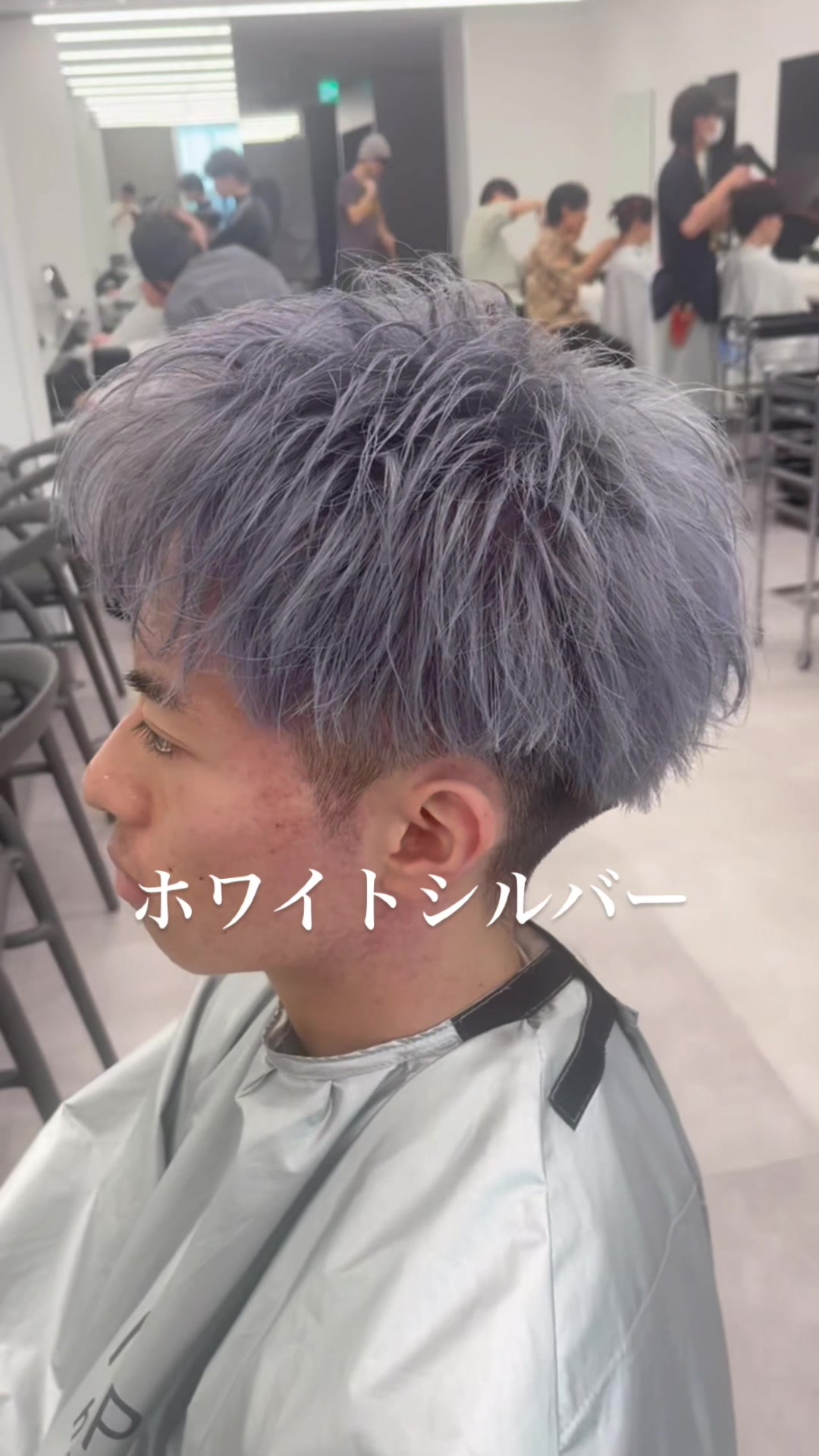 @lipps_sora