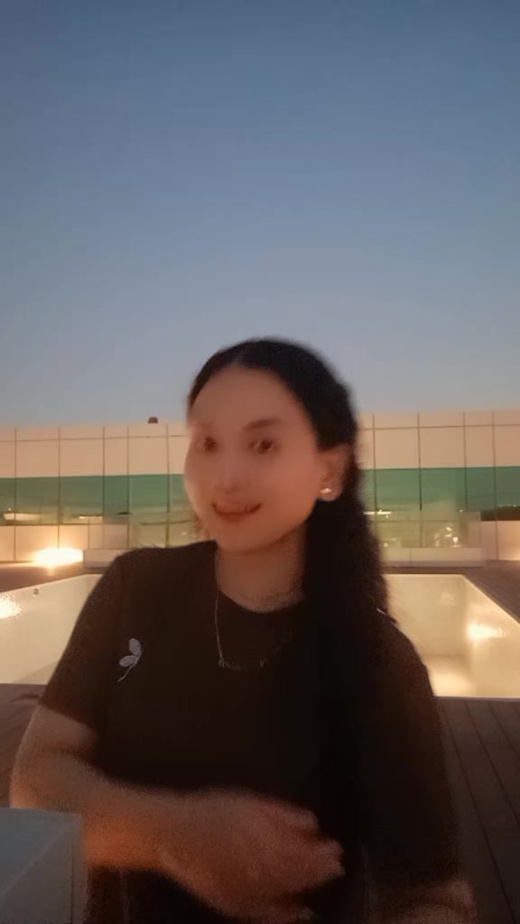 @Puja Sunar