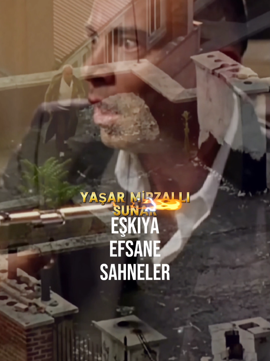 @YAŞAR MİRZALLI