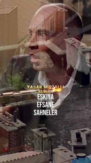 @YAŞAR MİRZALLI