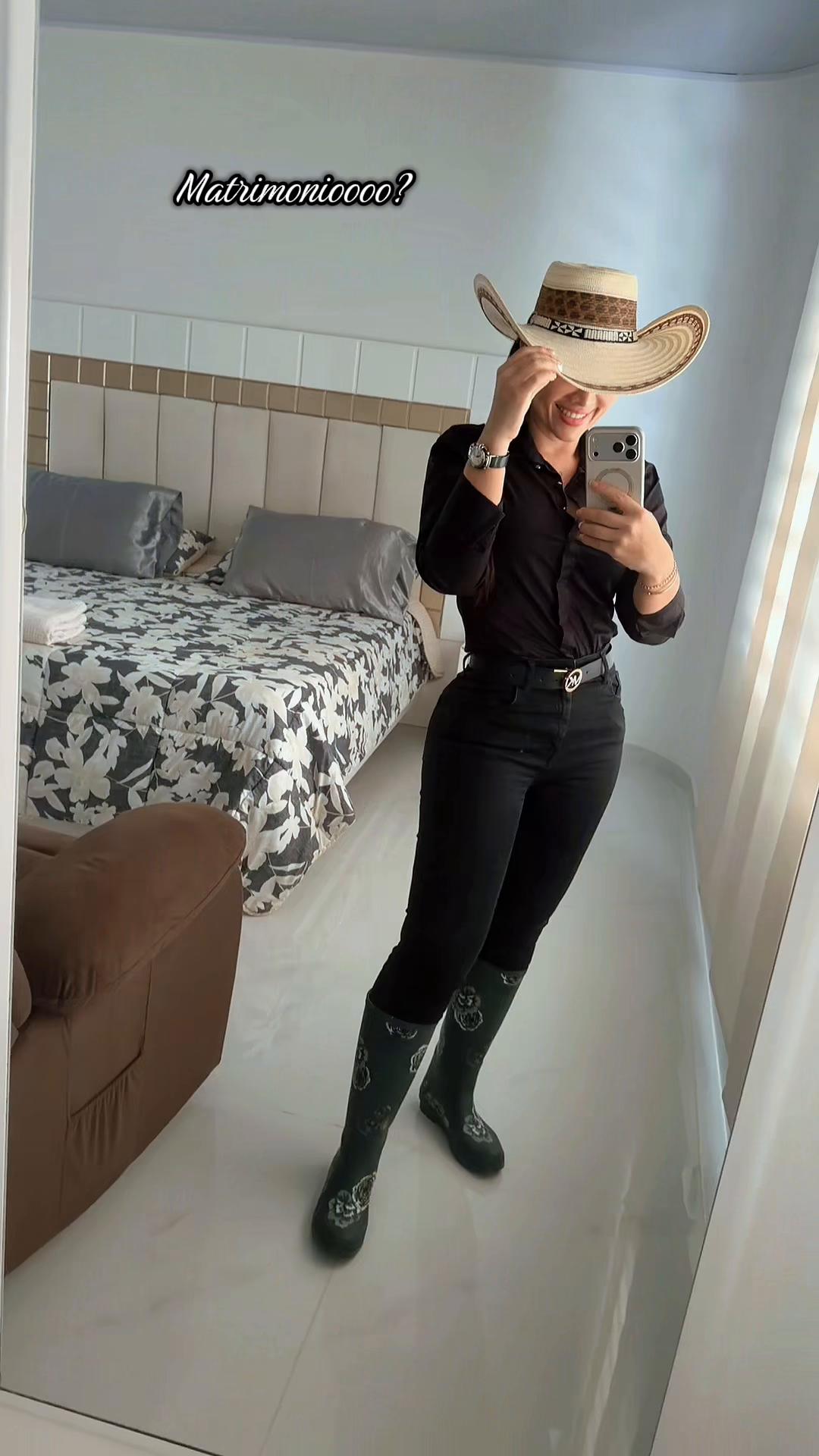 @Nani Rodr&iacute;guez
