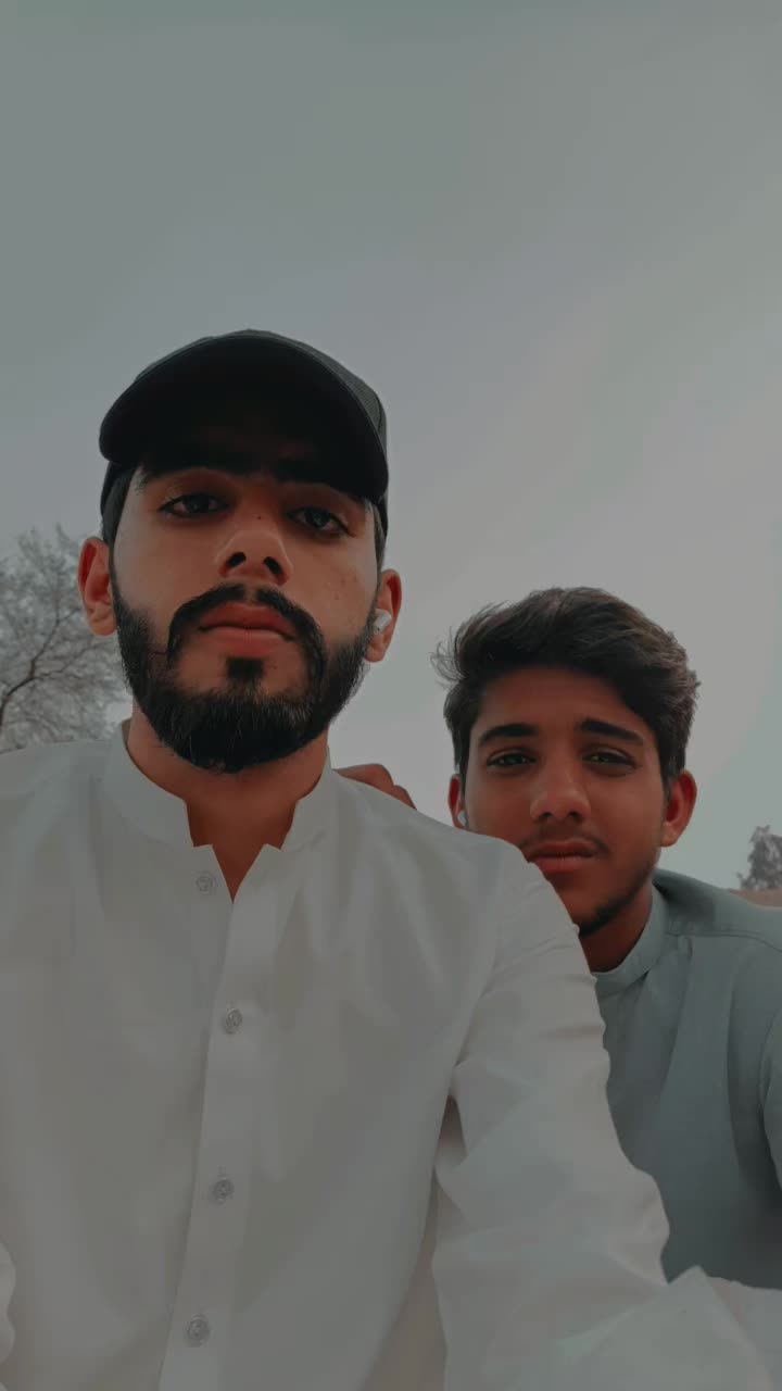 @سانول خان