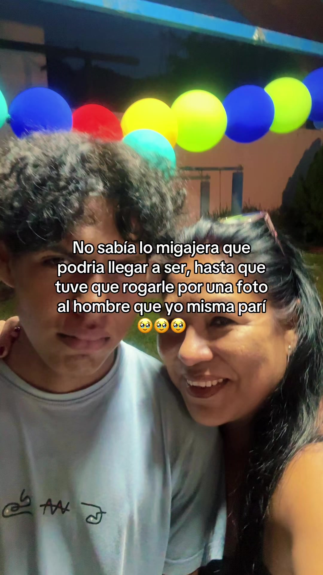 @Nadia Mtz