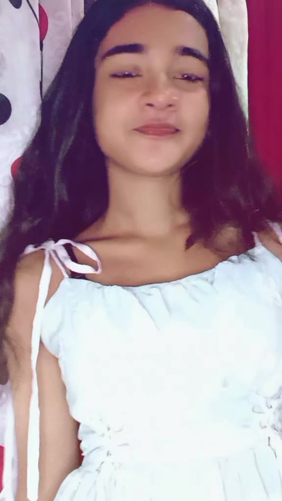 @babygirl🖤💋