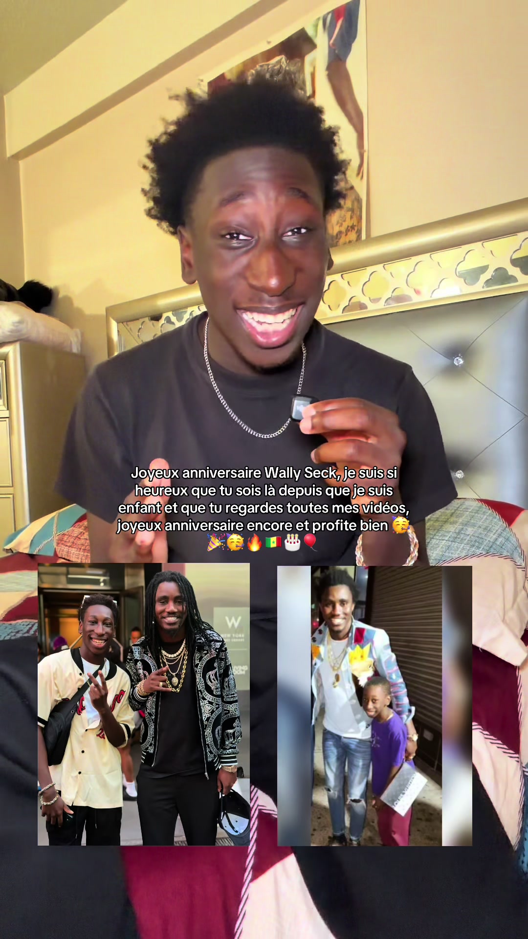 @🇸🇳💪AmethTiKToK..&trade;️🇺🇸❤️✅