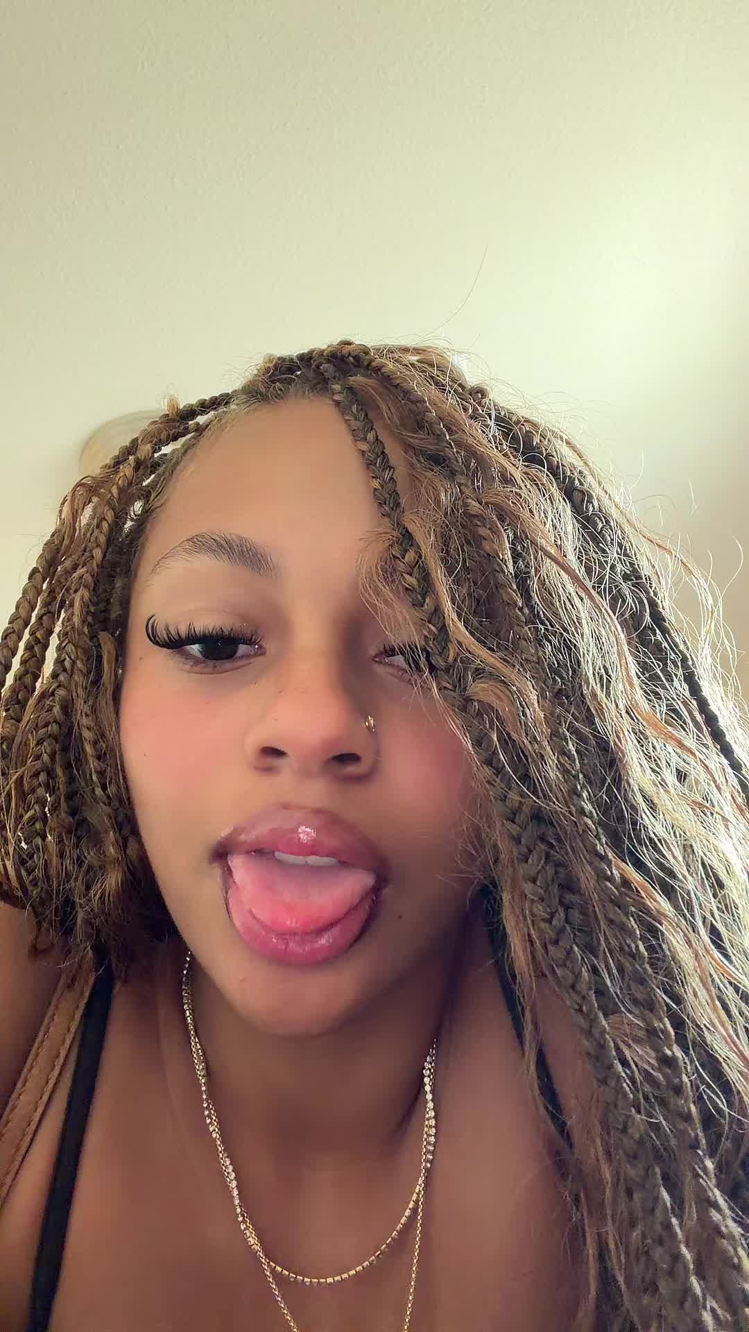 @ad