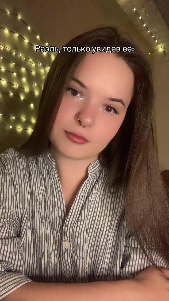 @мисс хоуп🫧