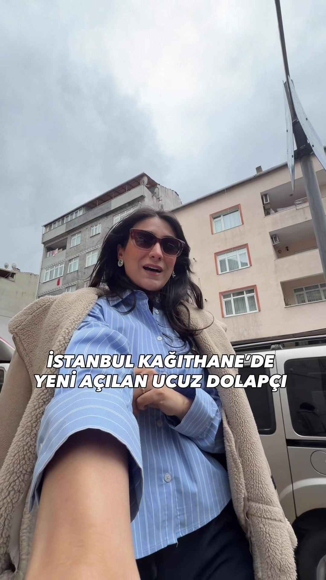 @Reelsle Geziyorum