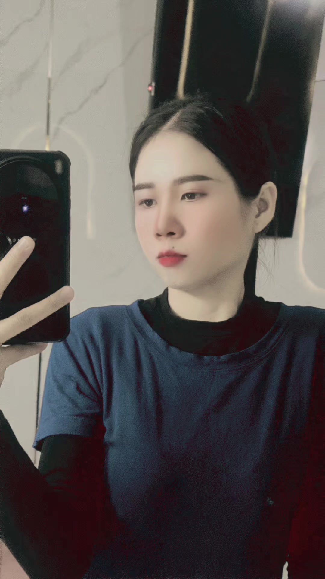 @🖤NGIN HOM🤍