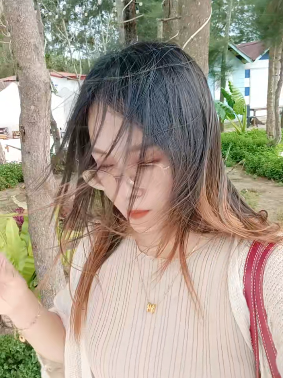 @Ailin J (T: 157cm, Bb: 51kg )