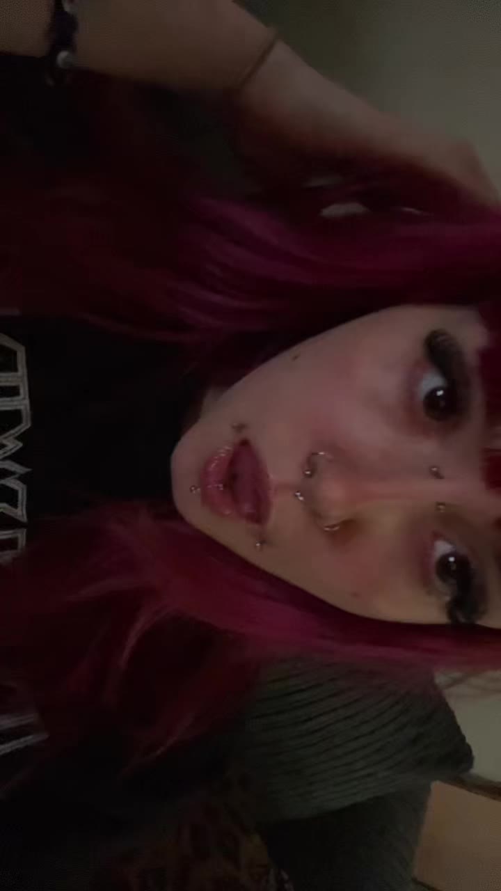 @lia🧿🤍