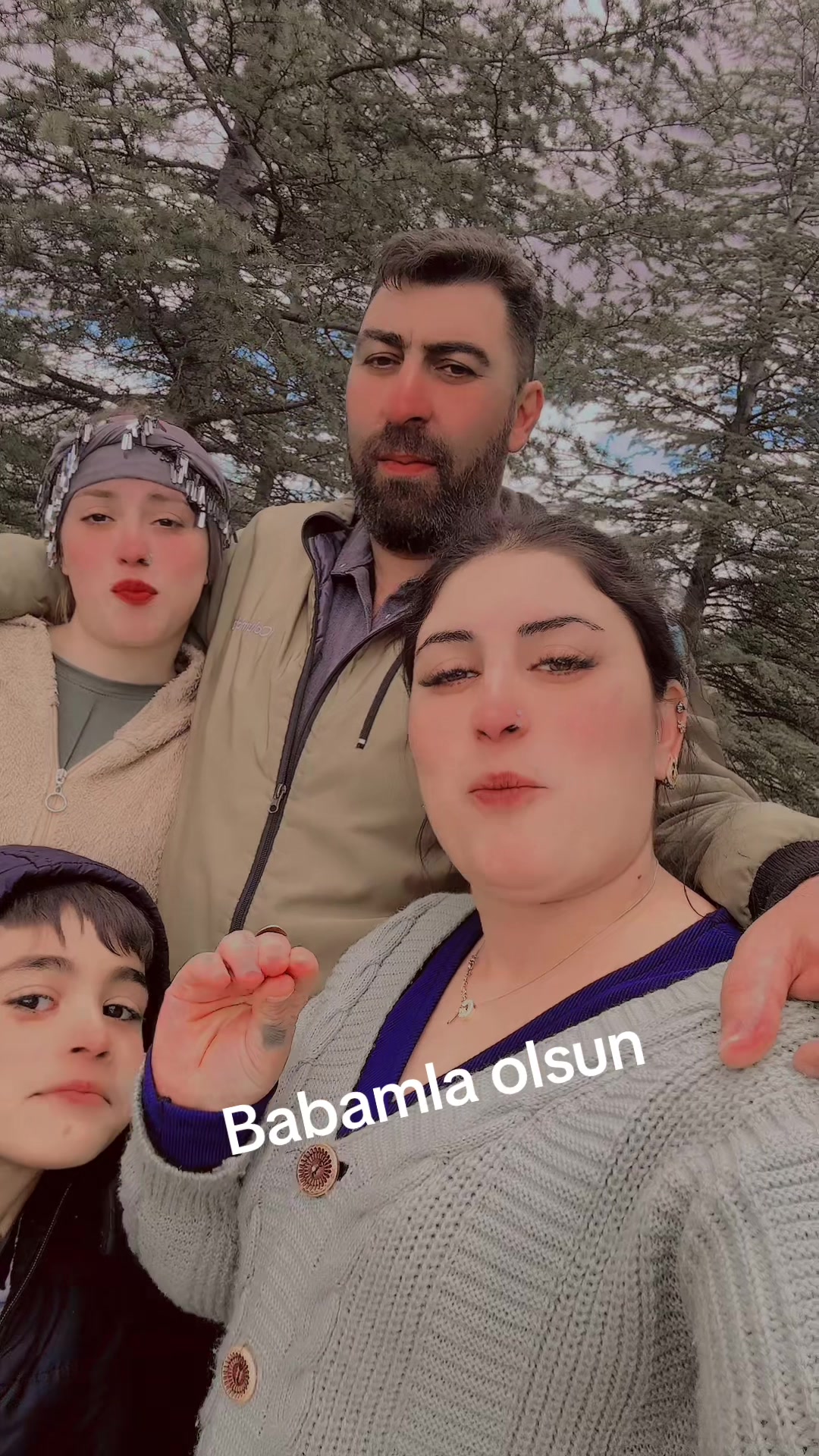 @🩷güngörün🩷 ayşesı 🩷✌
