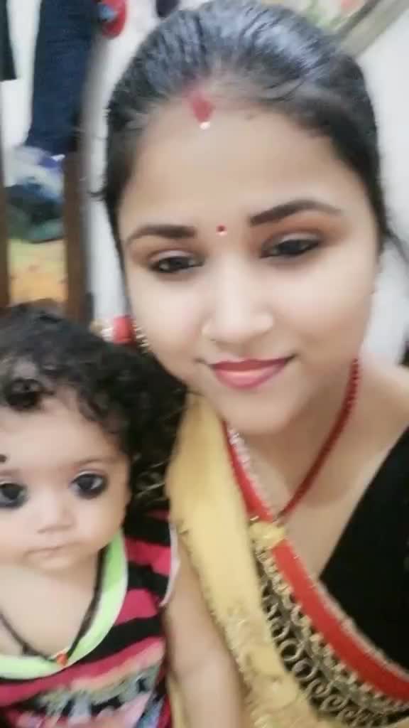 @Nidhi Kcjha