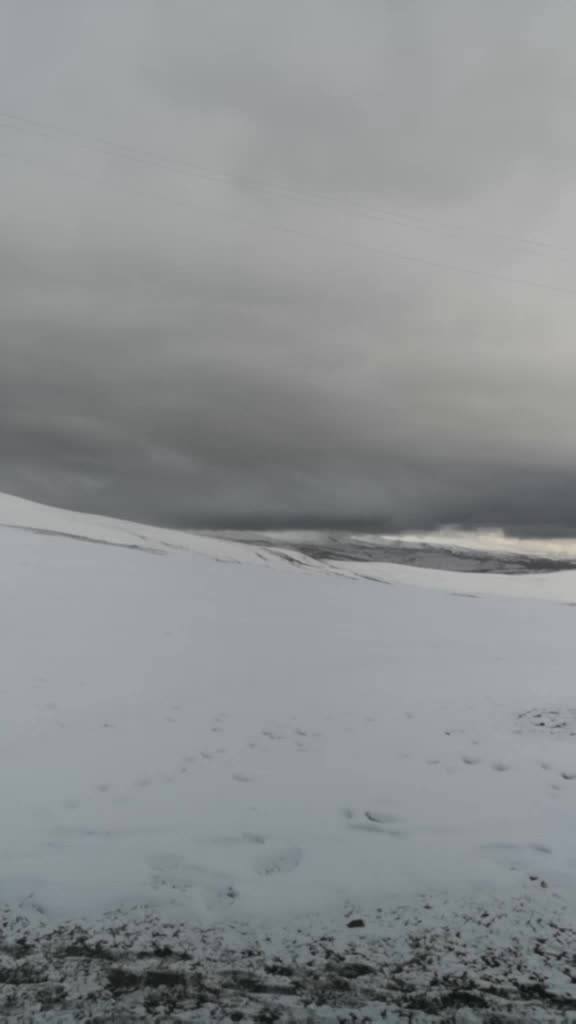 @@erz2525