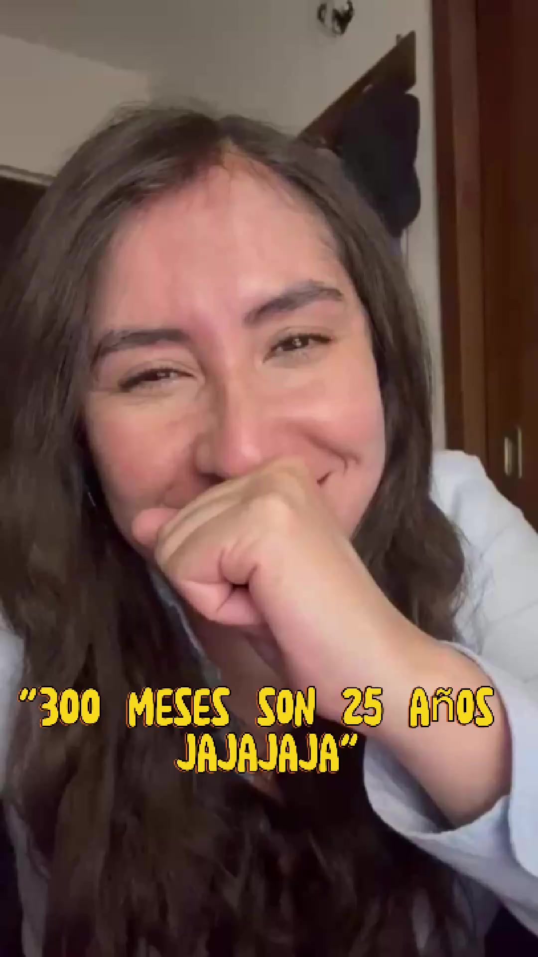 @Marcela Islas