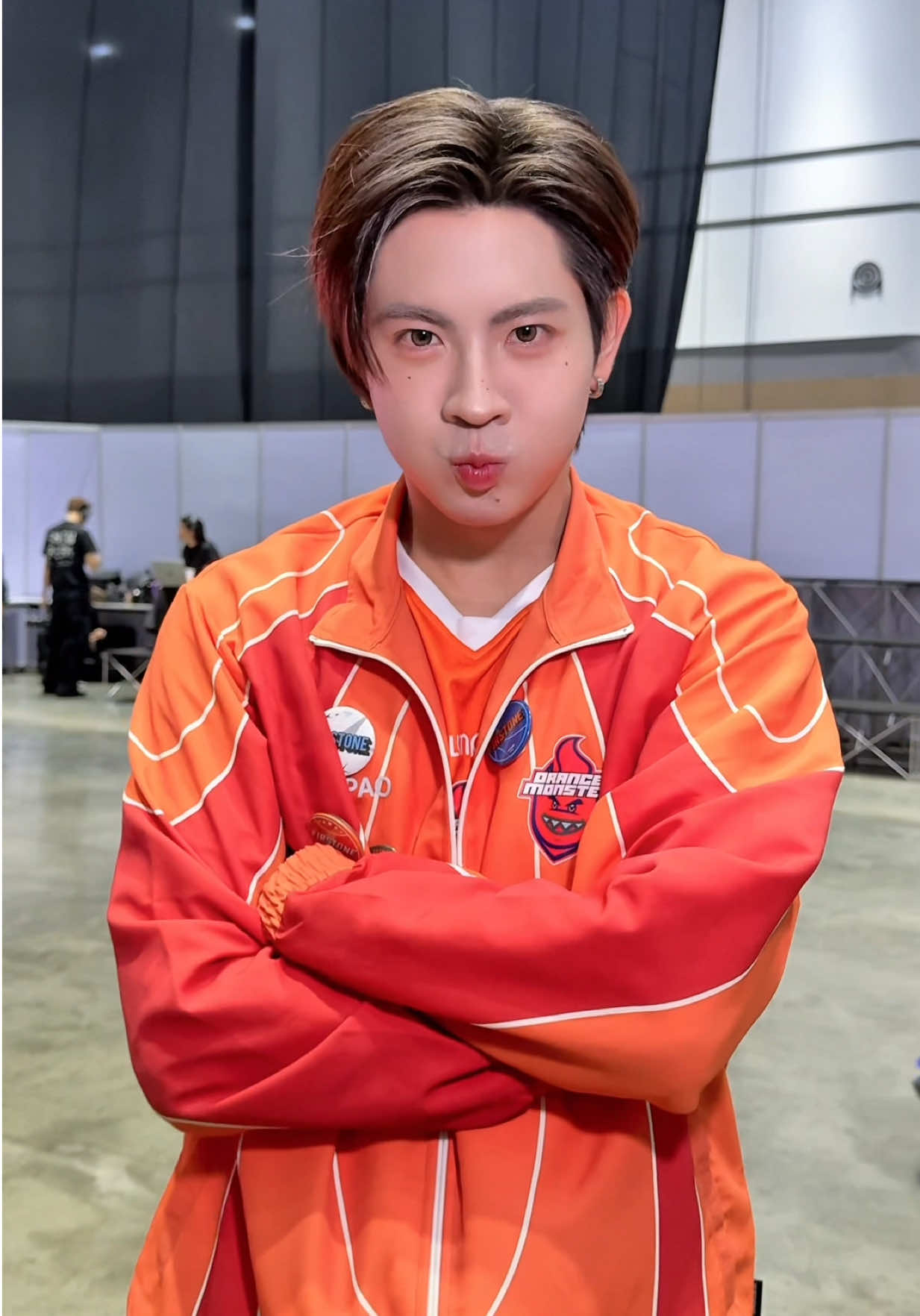 @ily_official_th