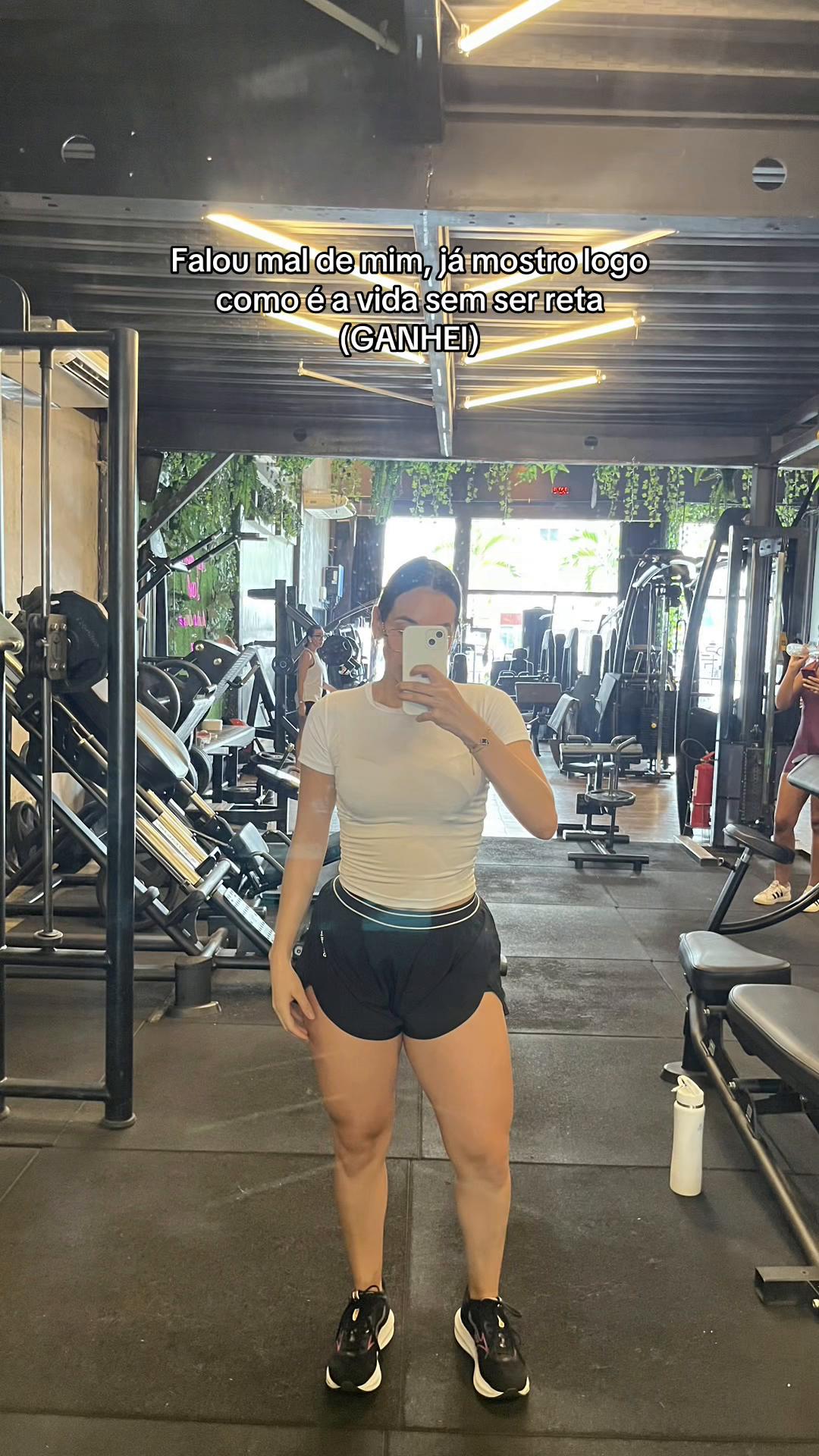 @c_yda_cruz
