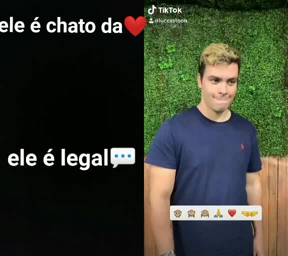 @Lara