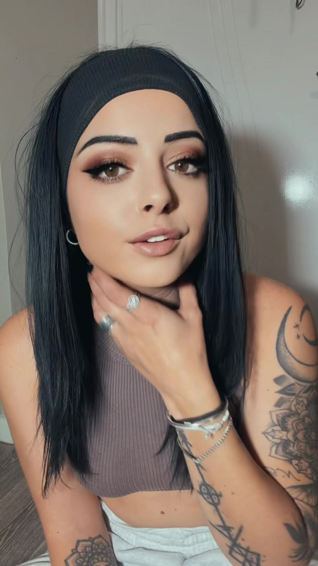 @Bonniereedxx