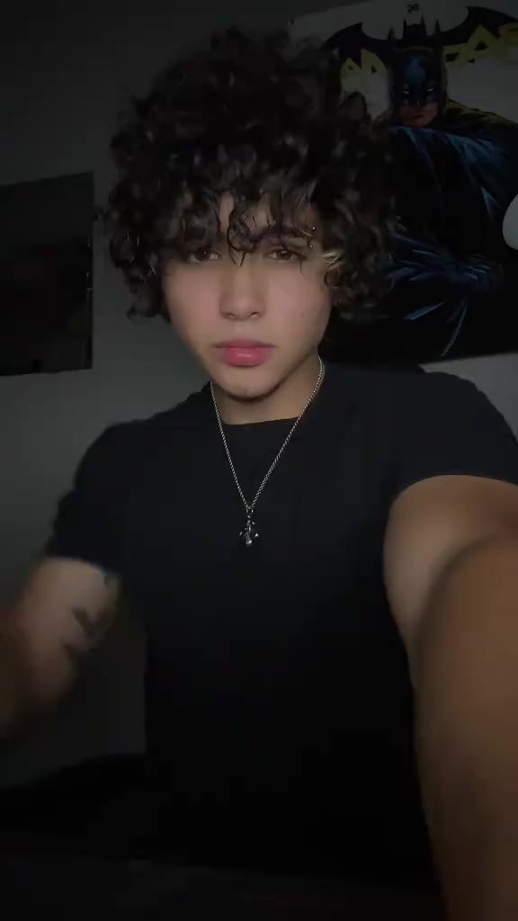 @Ethan 🦇