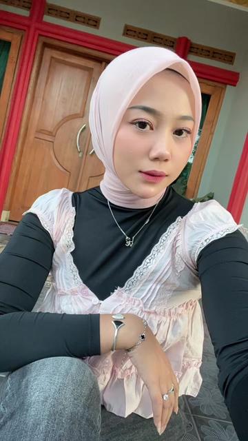 @Rindatasya
