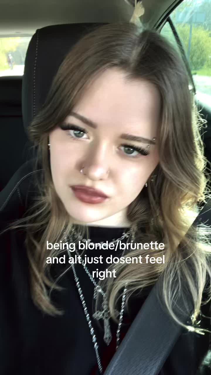 @izzysvendetta