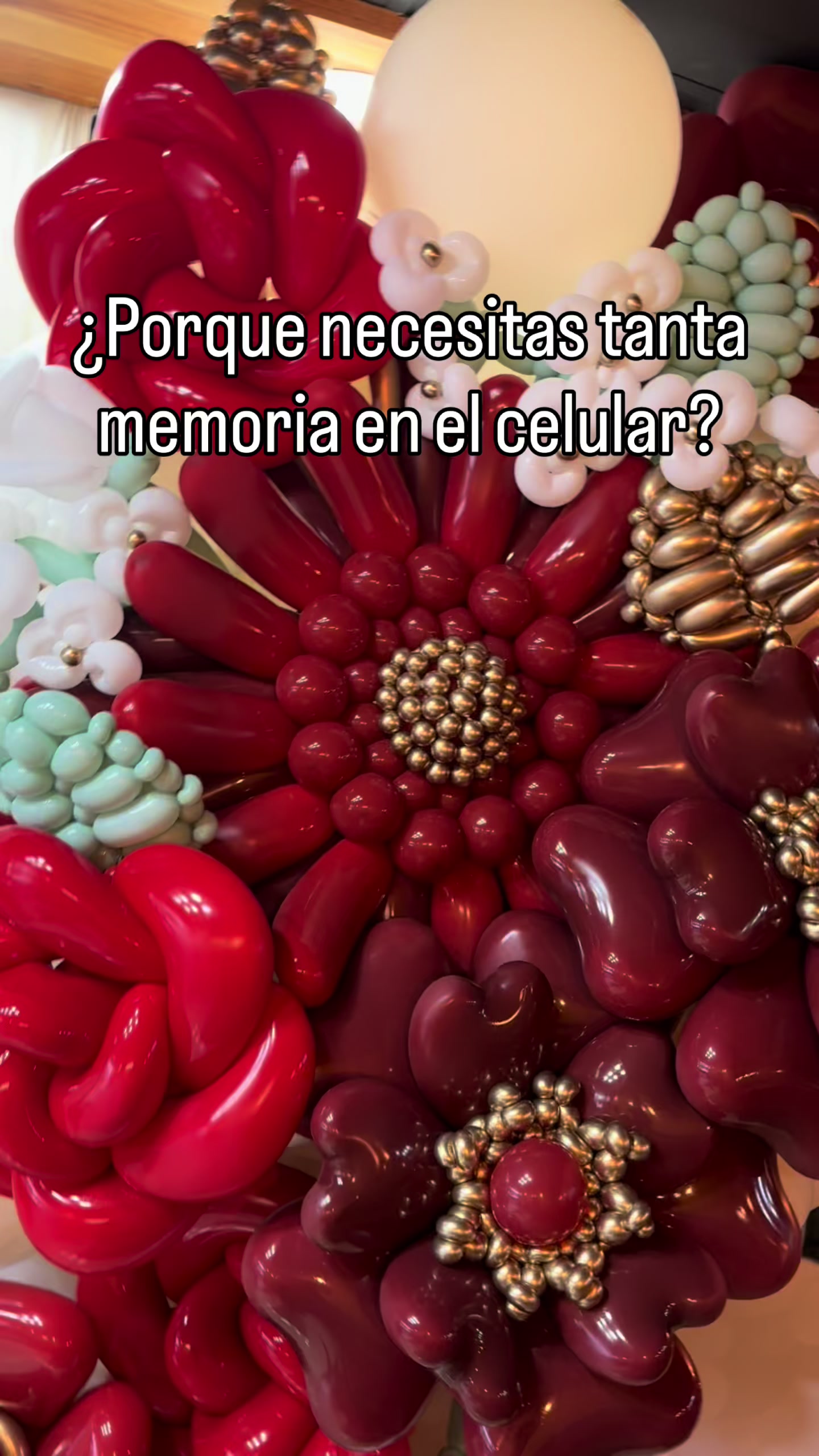 @GRUPO CREATIVO LUNA