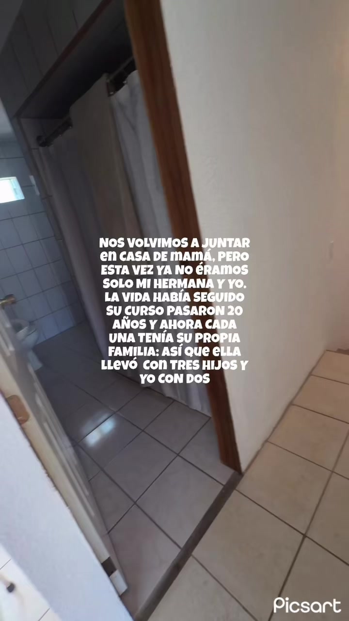 @Anahy Rocha
