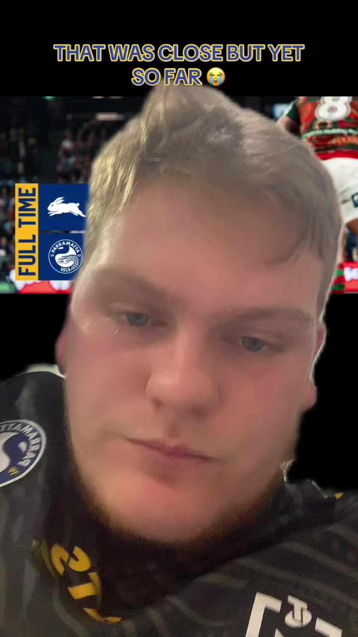 @T.dog_Tayden08