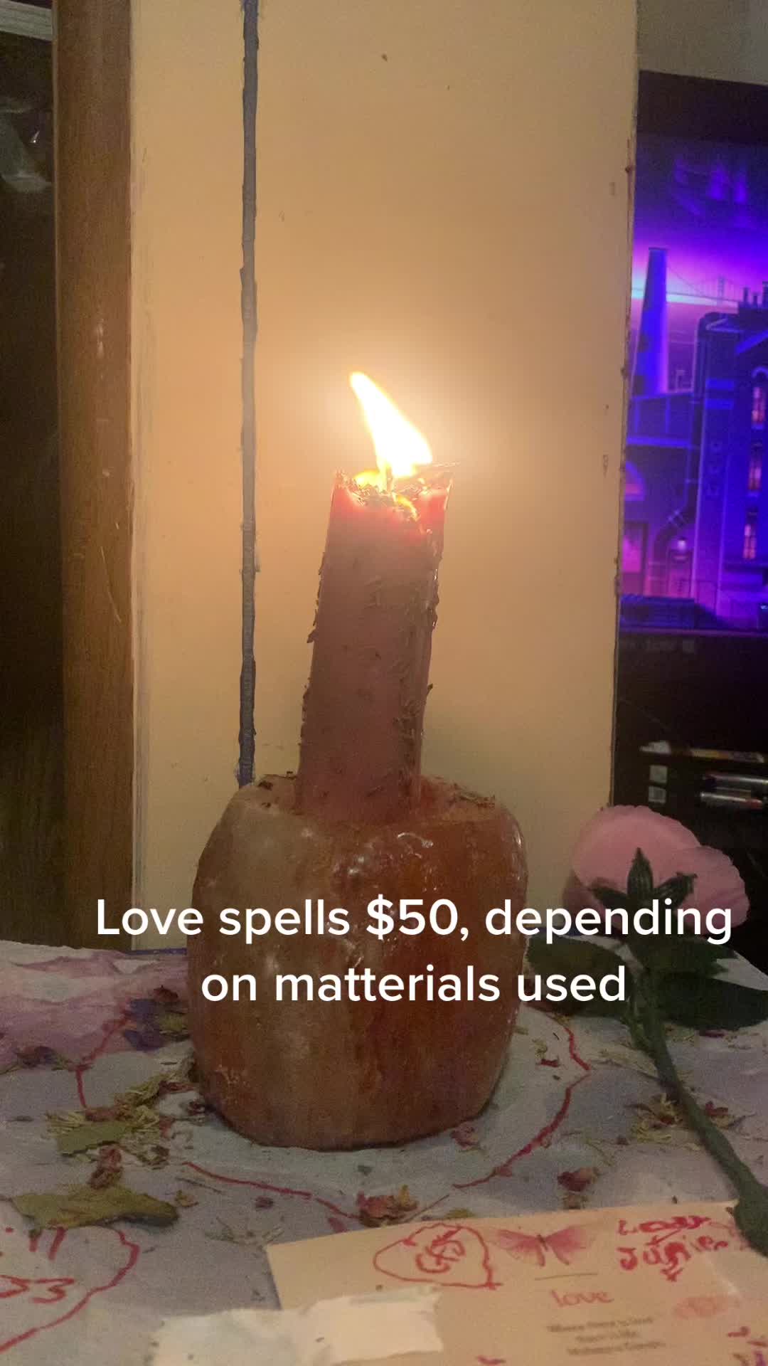 @Sperit Guides please come help