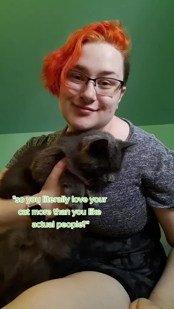 @Bri/LilStonerPrincess💜🏳️🌈
