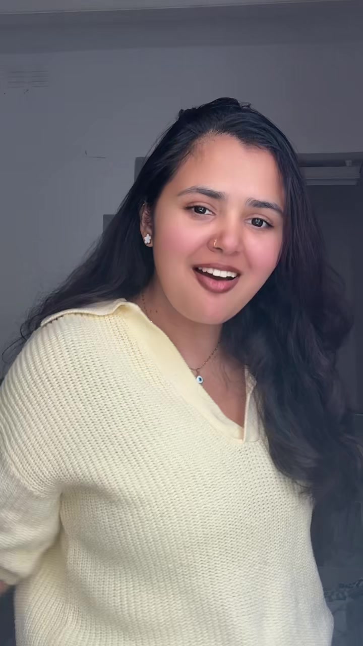 @Ritikaaaaaa🤝