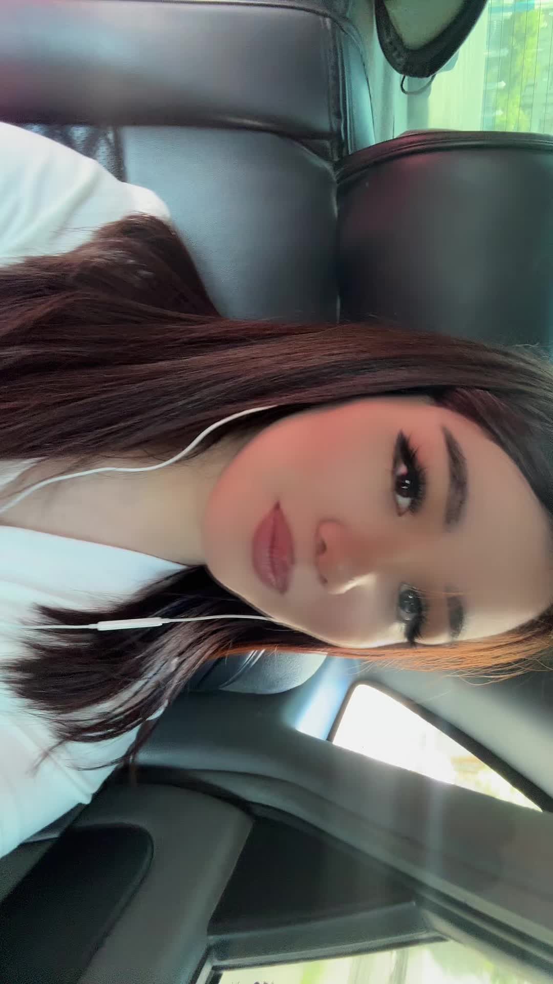 @sumayyakha1