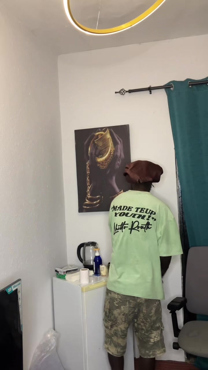 @NKJ