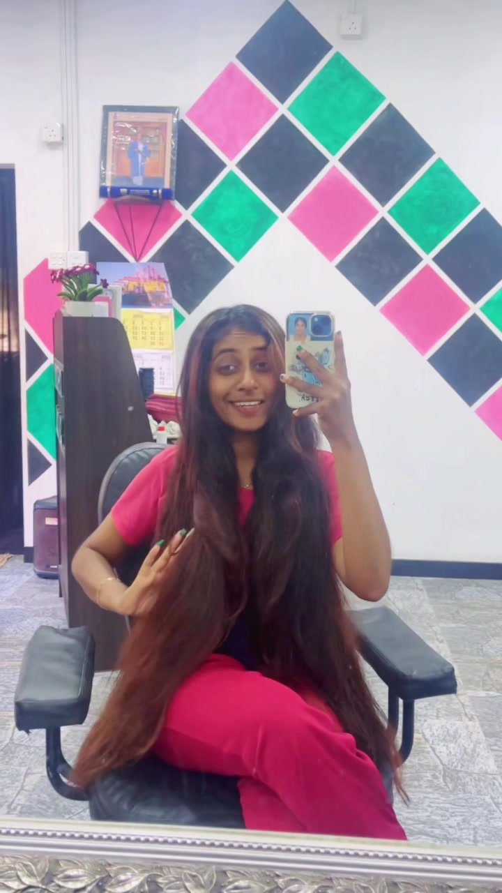@🦋_KaUsHaLyA_🦋