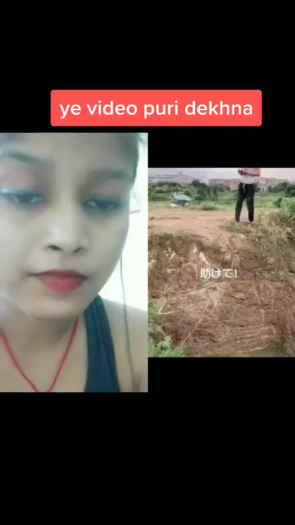 @@Ruhi007