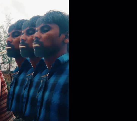 @laxmnnaBoy