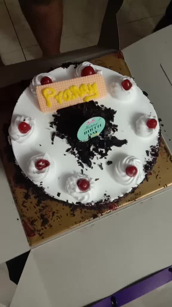 @Dinesh 123