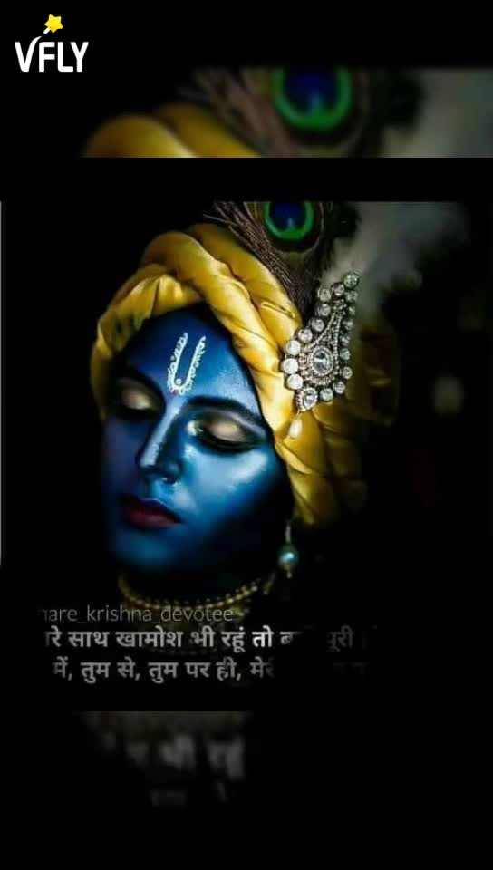@Sahil dharangiya775
