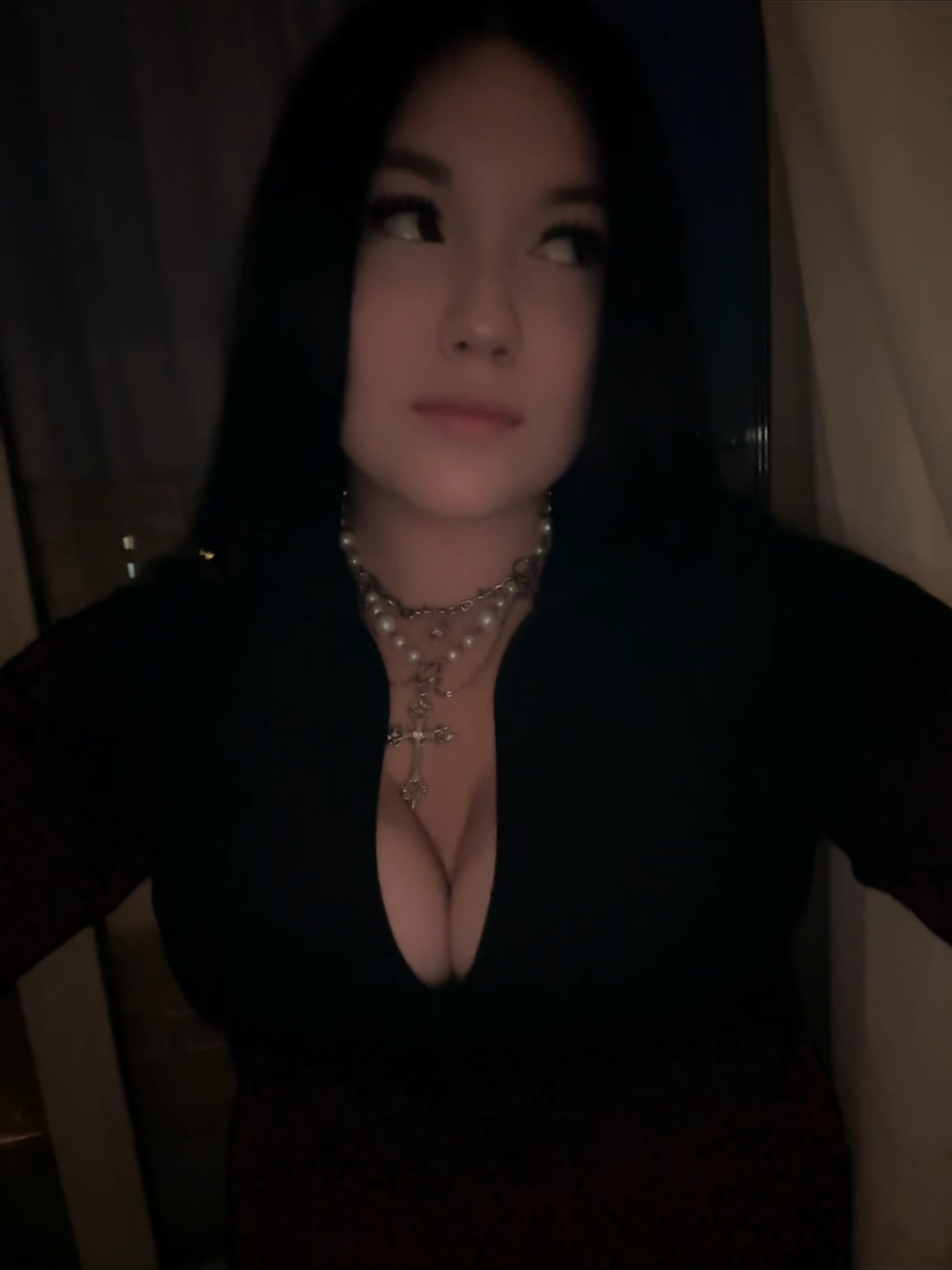 @хисока