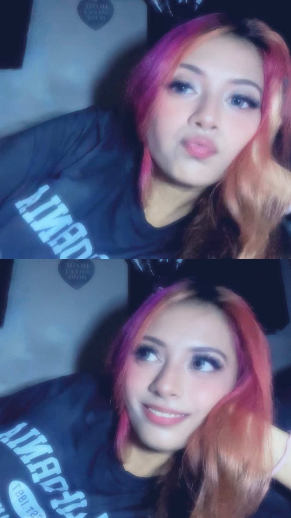 @kirbaby