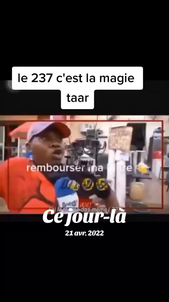 @Marcelle