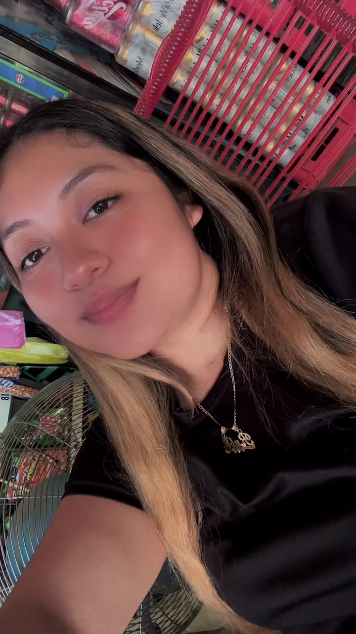 @Ruby Jaimes