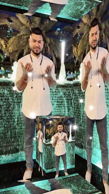 @@🧏Morshad🧏