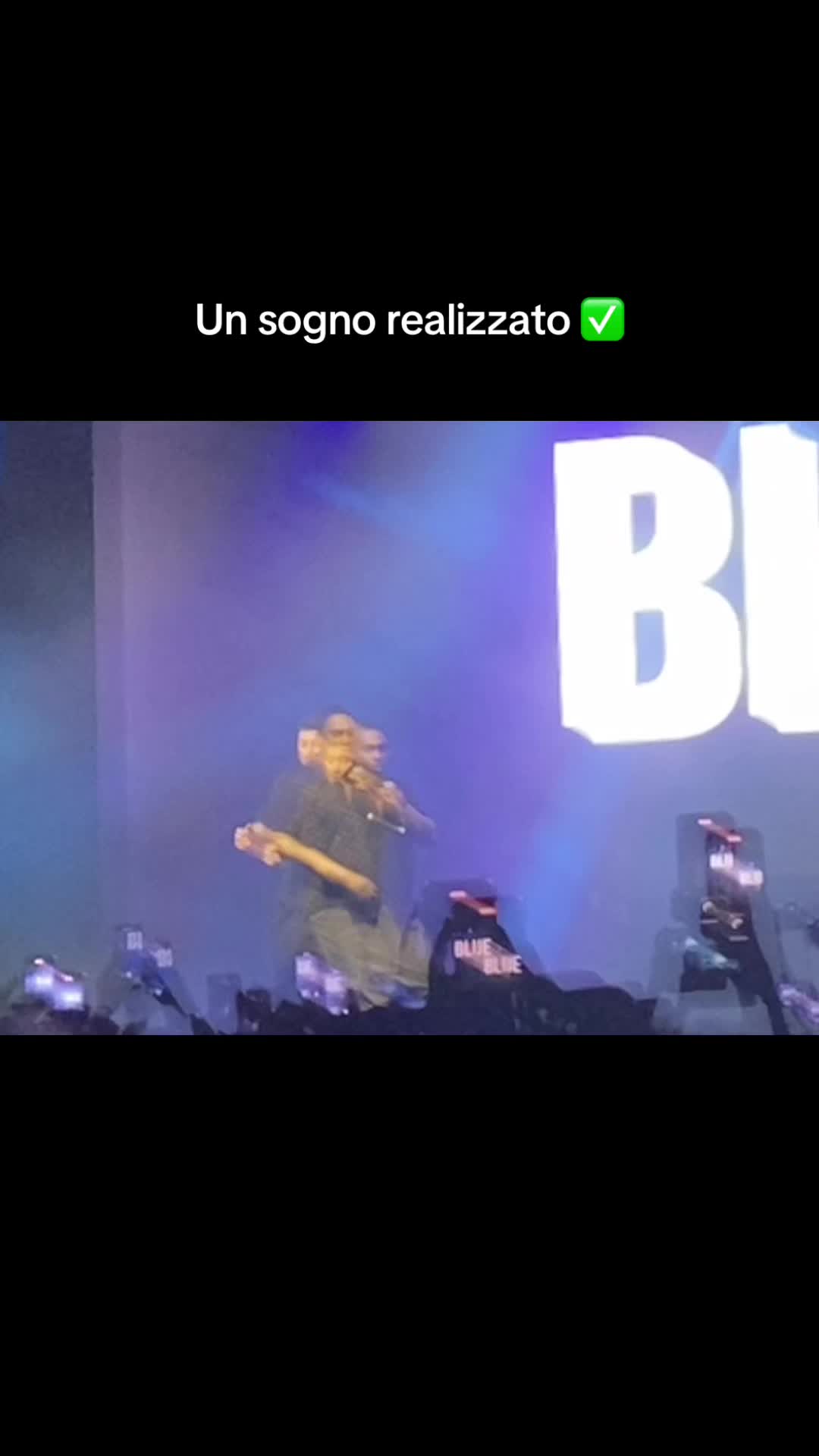 @saratamasco