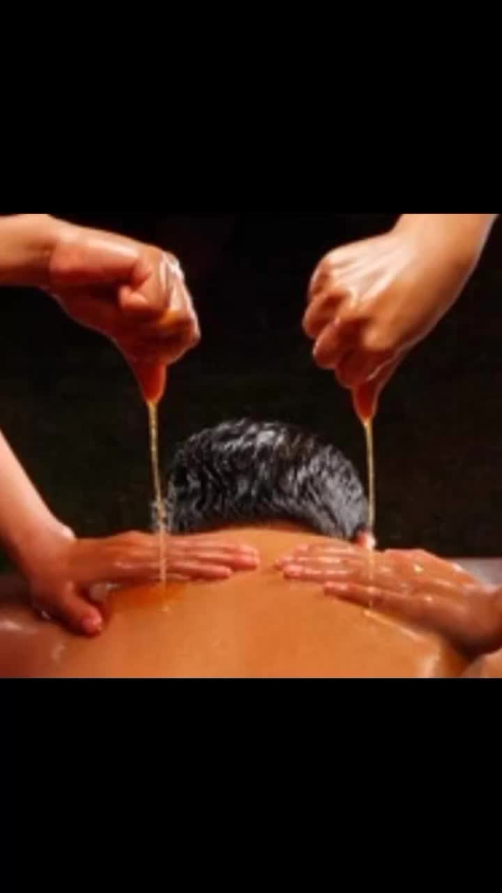 @*മലയാളി ആയുർവേദ സ്പാ