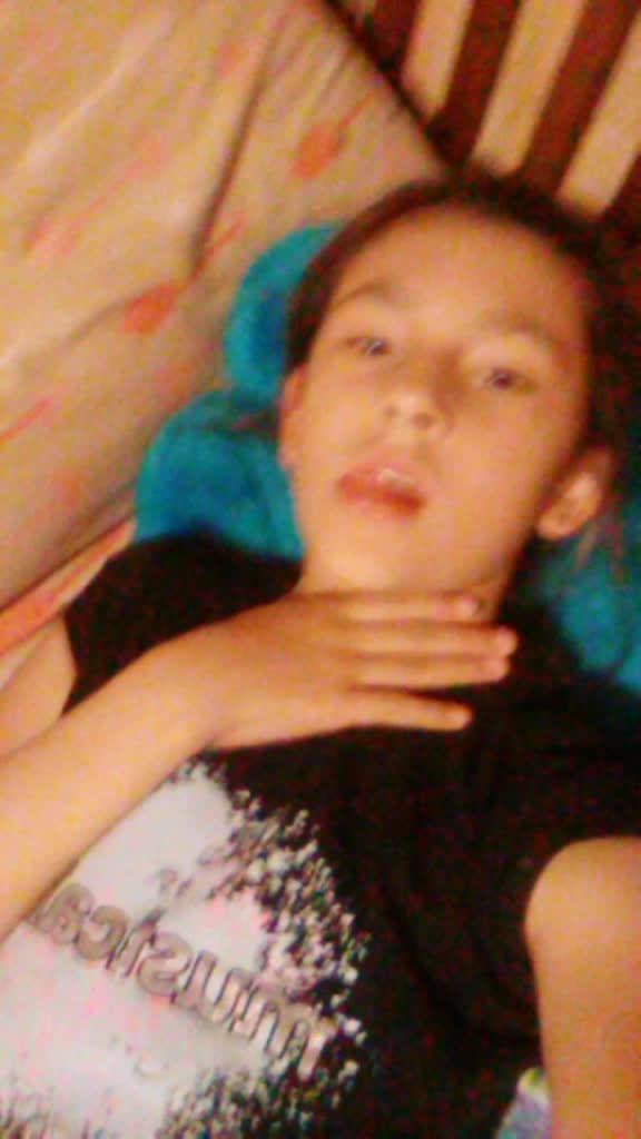 @neven c fan page