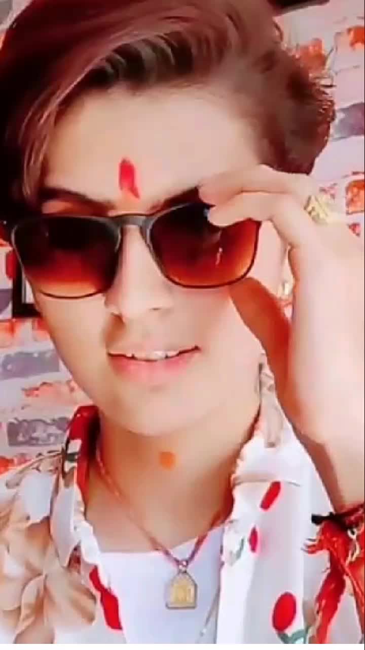 @Sachin Verma 0 55